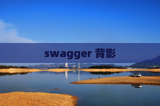 swagger 背影
